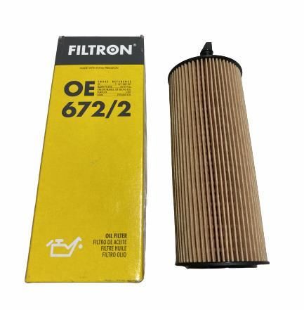 YAĞ FİLTRESİ 177HP BMW-N47 E81-E82-E87-E88-E90-E91-E92-E93-E60-E61-E84-E83-E70-F15-F71-F16