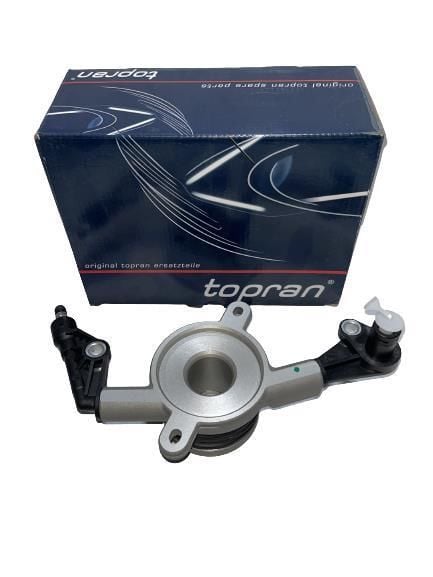 DEBRİYAJ RULMANI SPRİNTER / CRAFTER 2012---