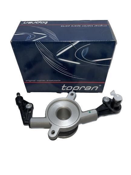 DEBRİYAJ RULMANI SPRİNTER / CRAFTER 2012---