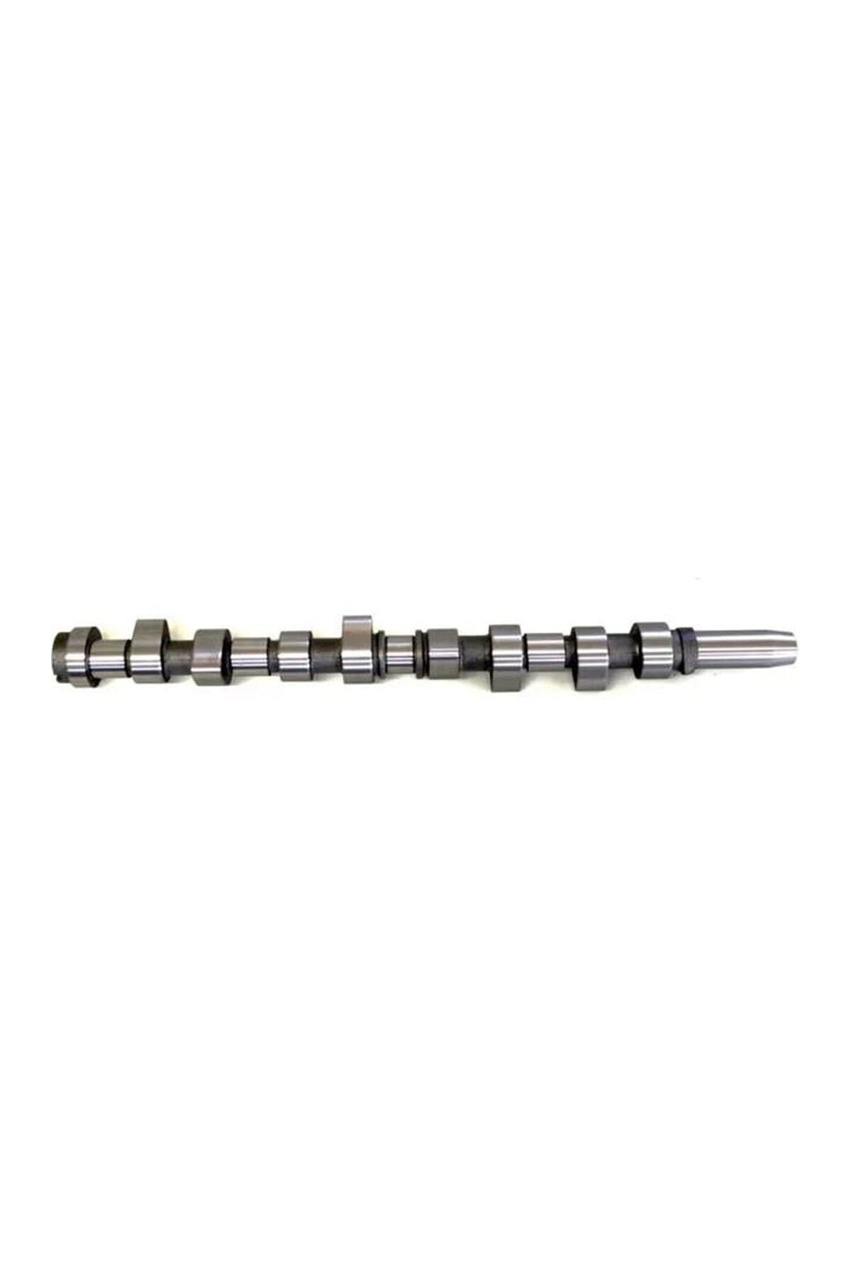 Eksantrik Mili Estas 14044 Ford Connect OEM XS4Q 6250 AC