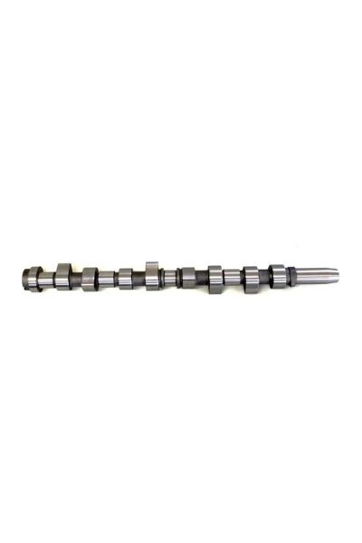 Eksantrik Mili Estas 14044 Ford Connect OEM XS4Q 6250 AC