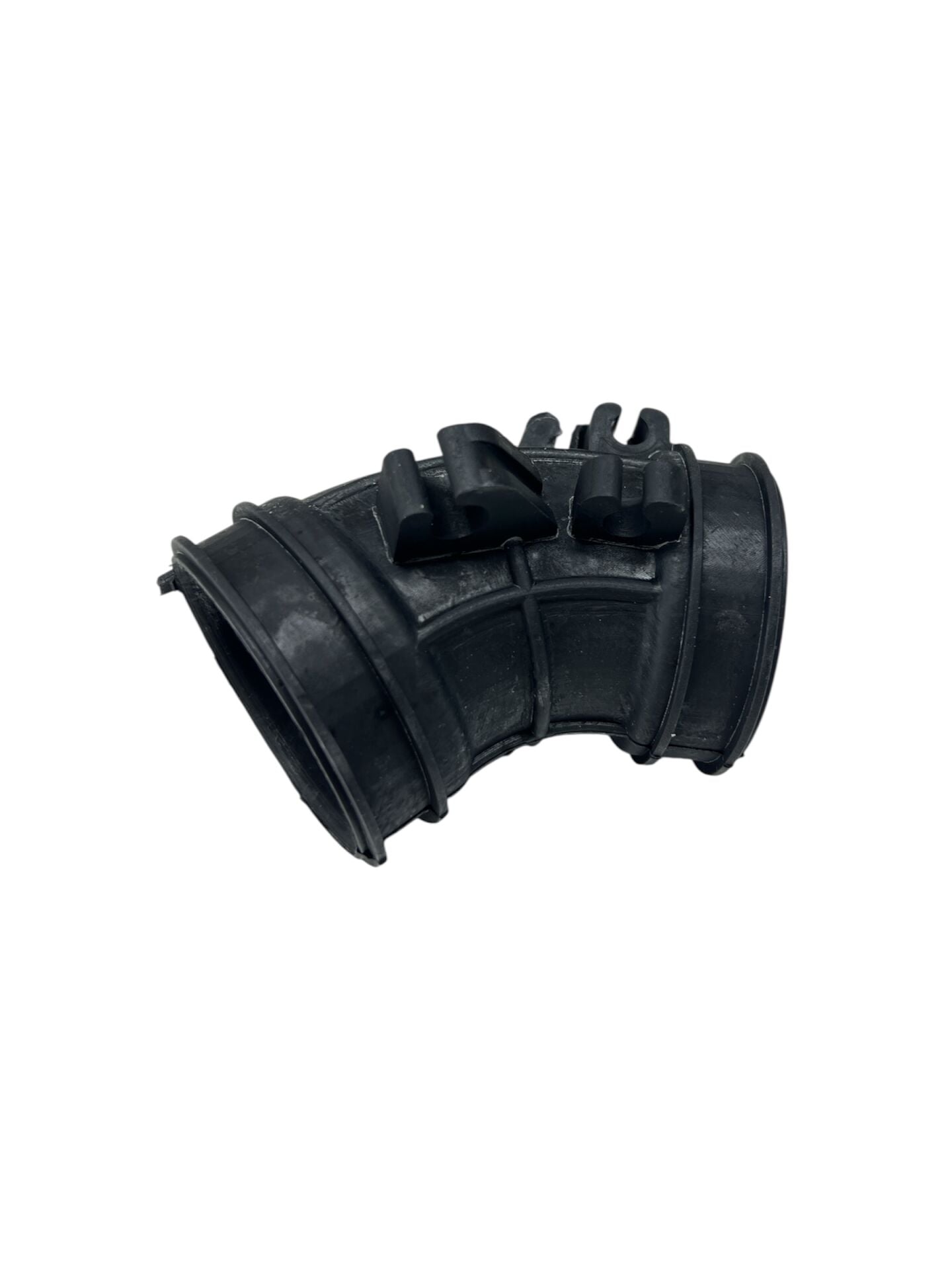 HORTUM HAVA FİLTRE (ALT KUTUYA GELEN )/ HONDA CİVİC 06-12 FD6 ALT KUTUYA GELEN /  OEM17225RNAA00