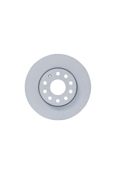 Ön Fren Diski 276 mm Bosch 0986479C47 Volkswagen Golf VII / Audi A3 / Seat Leon 2013+ OEM 5Q0615301A