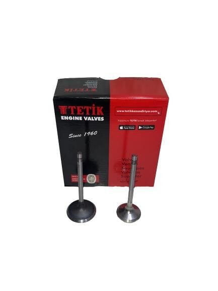 SUBAP TAKIMI/GOLF 5-PASSAT-A3-A4-LEON-JETTA/06B109601B-VWA107