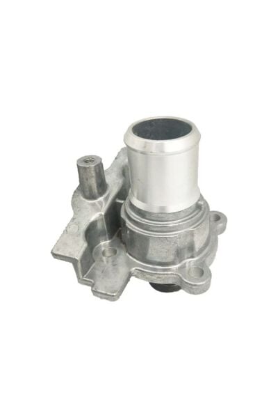 Termostat MGA 85800 Fiat Ducato OEM 504387382