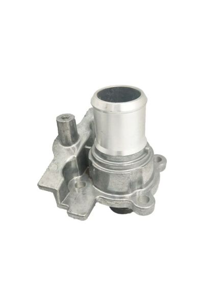 Termostat MGA 85800 Fiat Ducato OEM 504387382