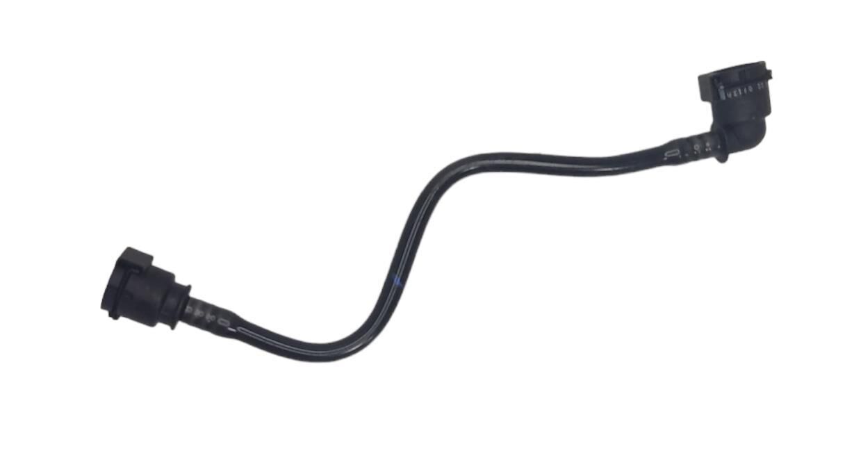 BMW YEDEK DEPO HORTUM  B48-B46-G20-G30-G11