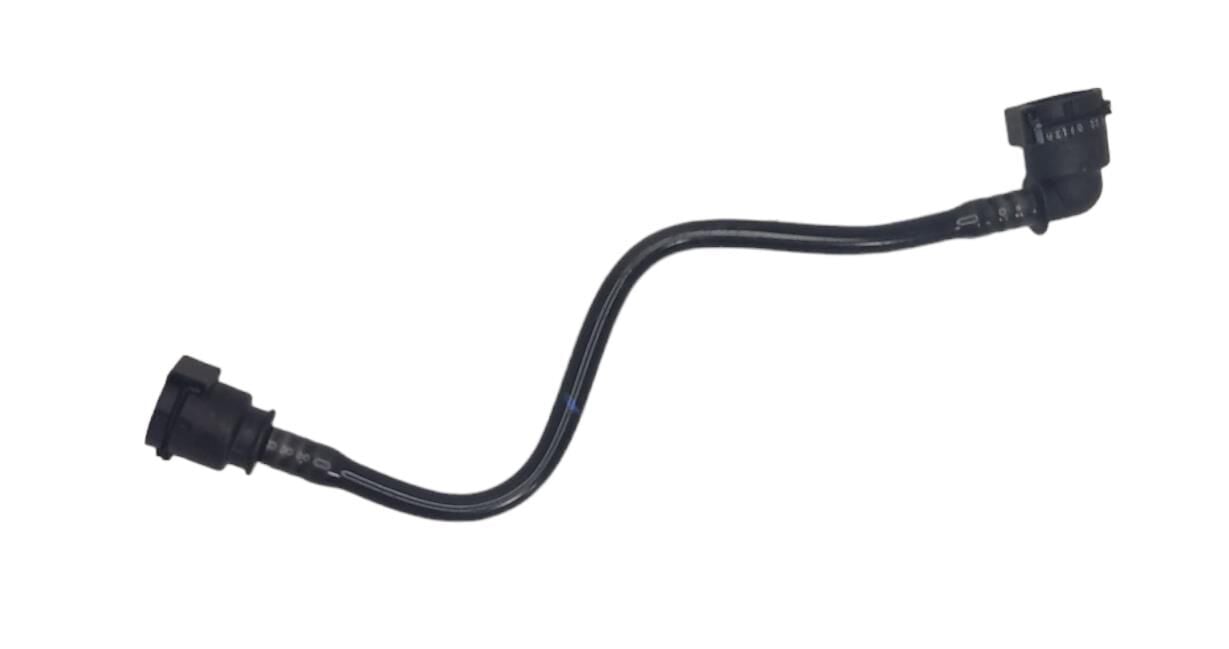 BMW YEDEK DEPO HORTUM  B48-B46-G20-G30-G11