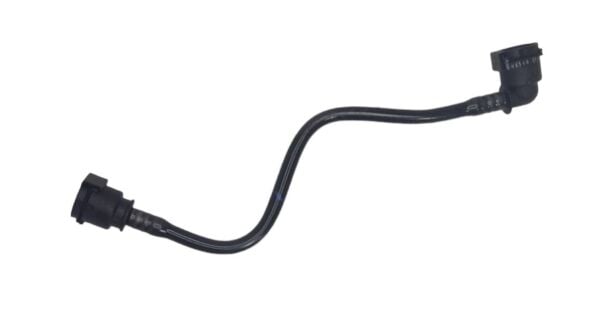 BMW YEDEK DEPO HORTUM  B48-B46-G20-G30-G11