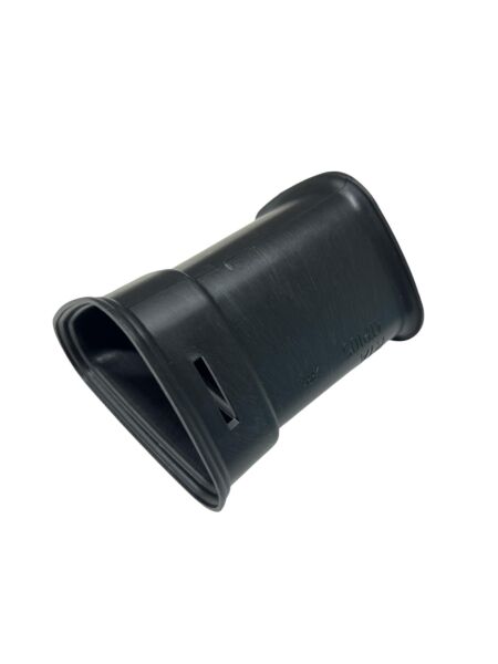 HAVA FİLTRE HORTUM ARA ADAPTÖR / HONDA CİVİC 12-16 / OEM17255R1AA01