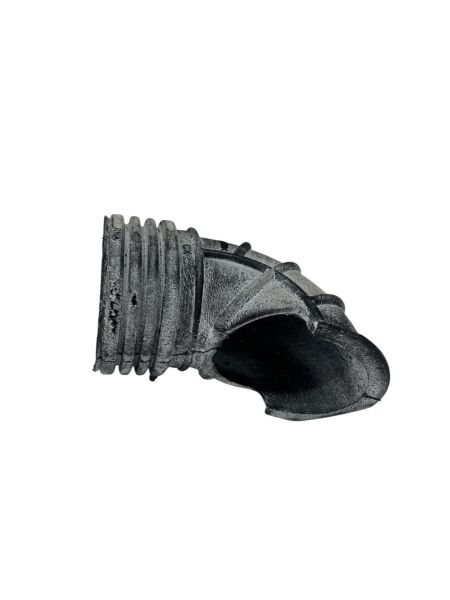 HAVA FİLTRE HORTUMU GİRİŞ / HONDA CİVİC 06-12 / OEM17254RNAA00