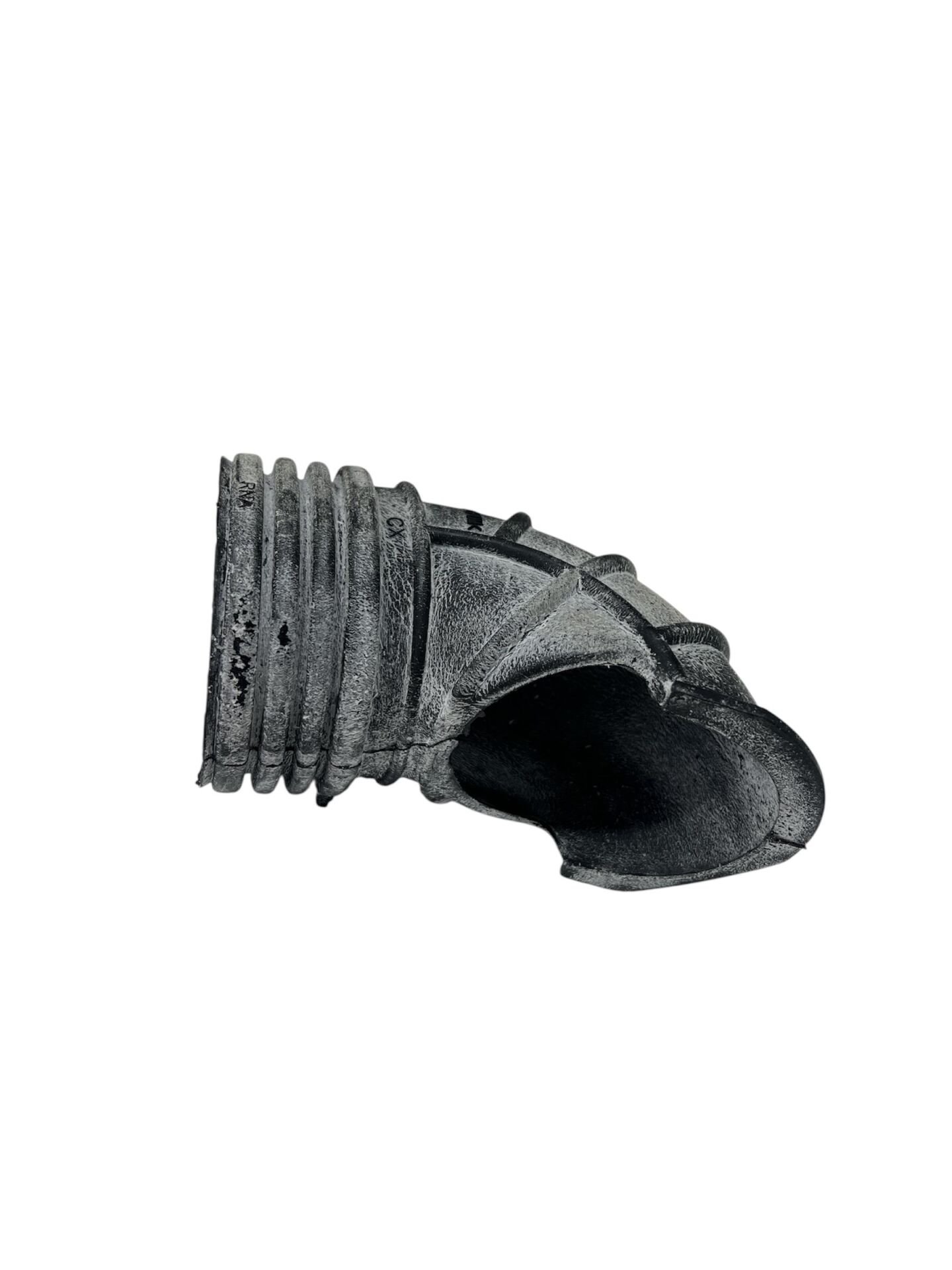 HAVA FİLTRE HORTUMU GİRİŞ / HONDA CİVİC 06-12 / OEM17254RNAA00