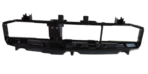 ÖN PANEL BAKALİTİ / G22-G23 - BMW 51648071320