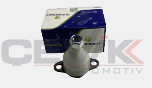 BMW ÜST ROTİL SAĞ-SOL X5-E53-E90-E91-E92-E93-E84-XDRİVE