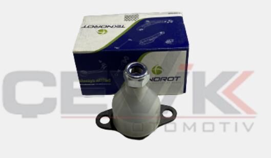 BMW ÜST ROTİL SAĞ-SOL X5-E53-E90-E91-E92-E93-E84-XDRİVE