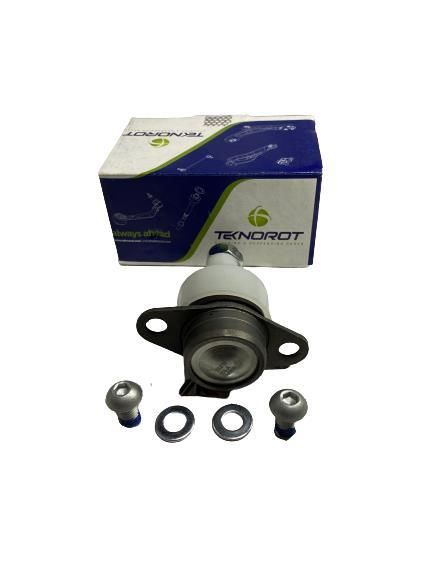 BMW ÜST ROTİL SAĞ-SOL X5-E53-E90-E91-E92-E93-E84-XDRİVE