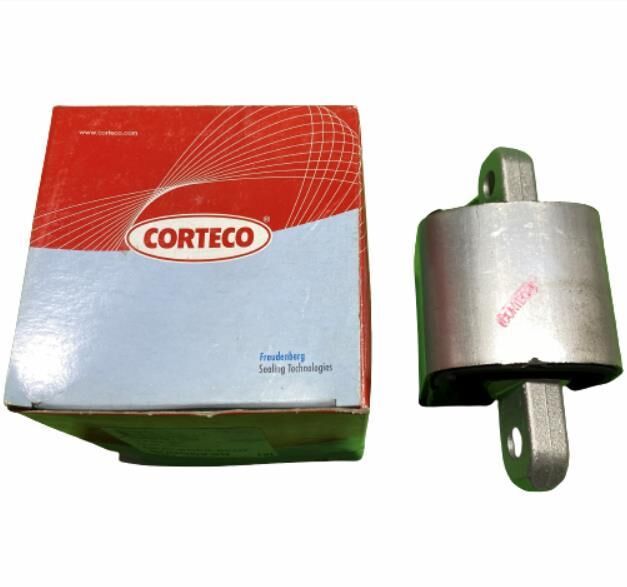 ŞANZUMAN TAKOZU / VİTO 111 - 114 - 116 (14--) / A4472410113 - 80005239