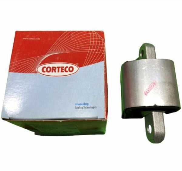 ŞANZUMAN TAKOZU / VİTO 111 - 114 - 116 (14--) / A4472410113 - 80005239