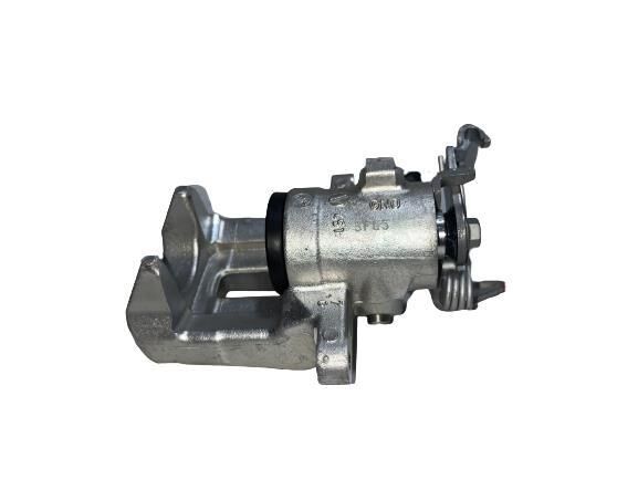 ARKA KALİPER SOL GOLF JETTA PASSAT OCTAVİA LEON 1K0