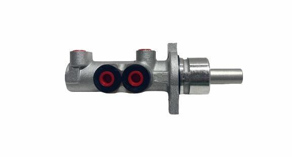 FREN ANA MERKEZ/GOLF 4-A3-TOLEDO-BORA/1J1614019-050280