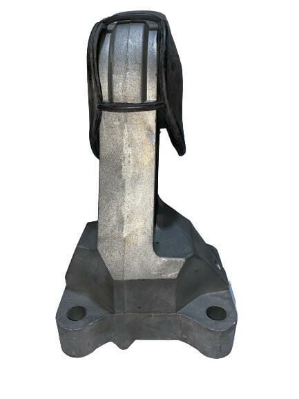 MOTOR TAKOZU KÜÇÜK / MASTER 3 - MOVANO B 2.3 DCI / 113757025R - 952854