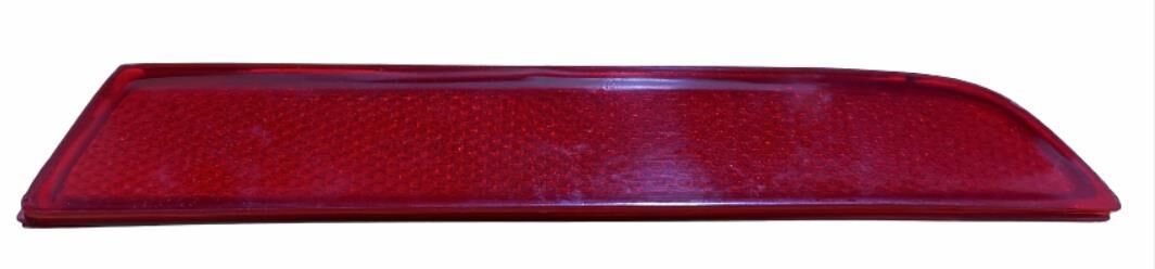 REFLEKTÖR ARKA SOL / VİTO - VİANO 447 (14--) / A4478260040 - 60810019