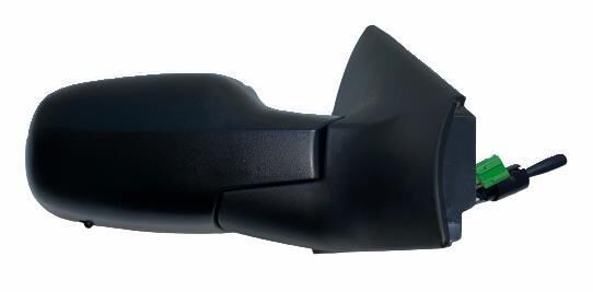 SAĞ AYNA MANUEL / MEGANE 2 03> / 7701054753 - M138SR