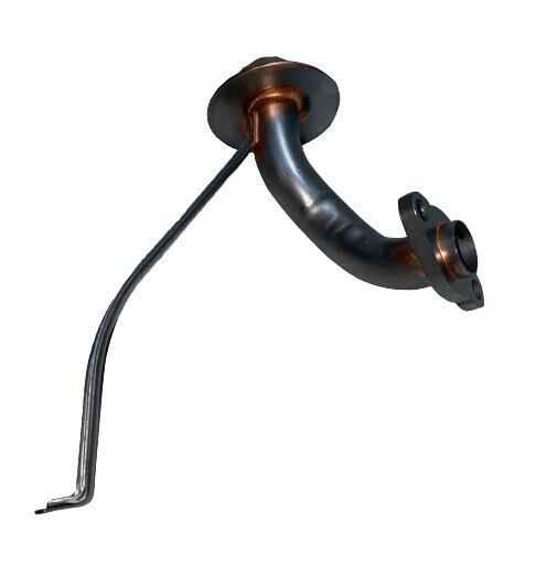 YAĞ POMPA SÜZGECİ / CRAFTER-AMAROK / 03L115251B