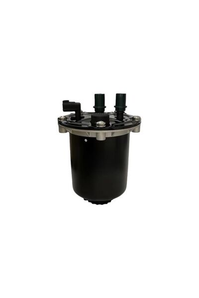 Mazot Filtresi Komple Delphi HDF798 Renault Clio IV / Kangoo / Captur 2012+
