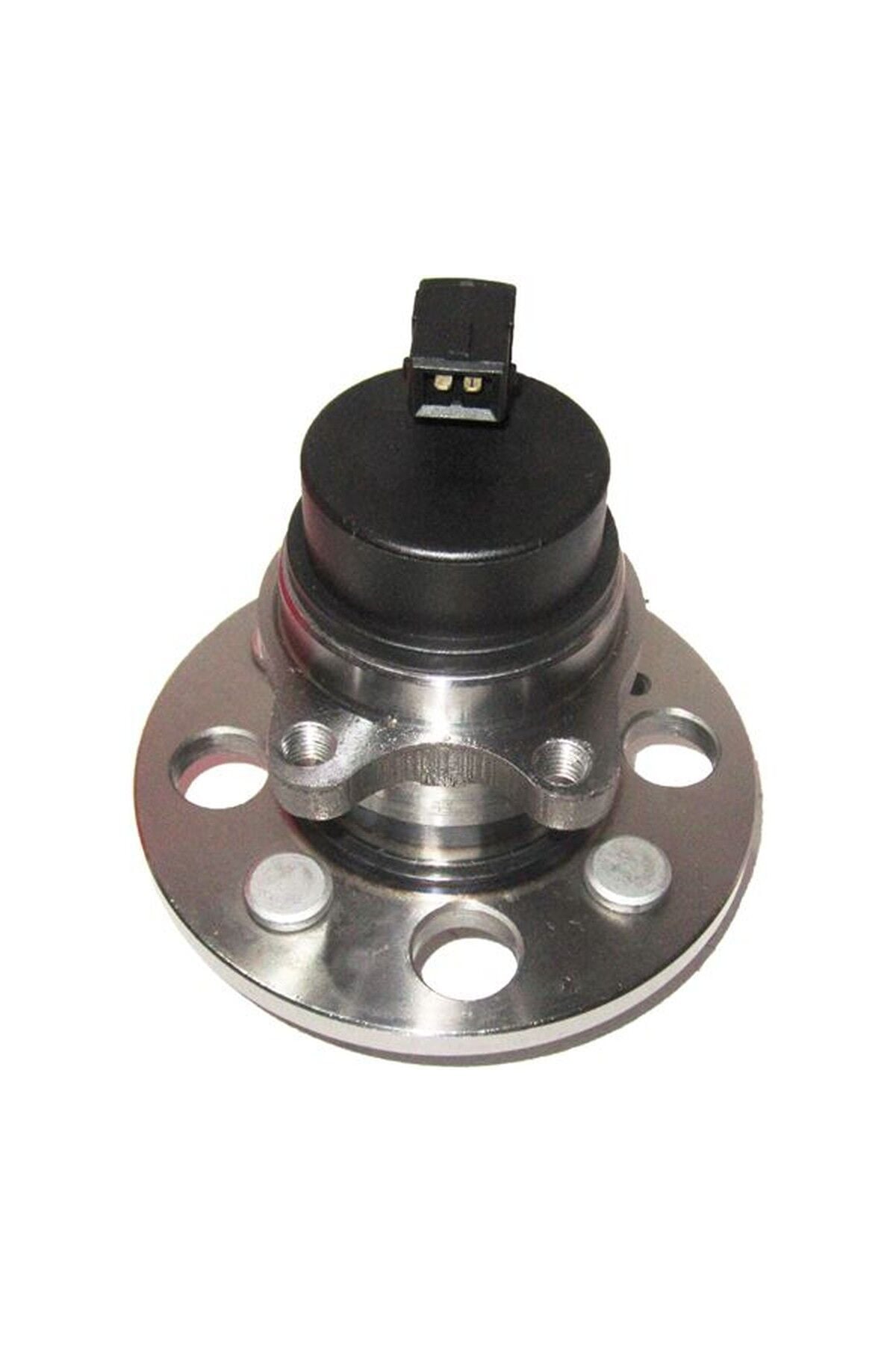 Arka Porya ABS'li MGA 72194 Hyundai Accent Era