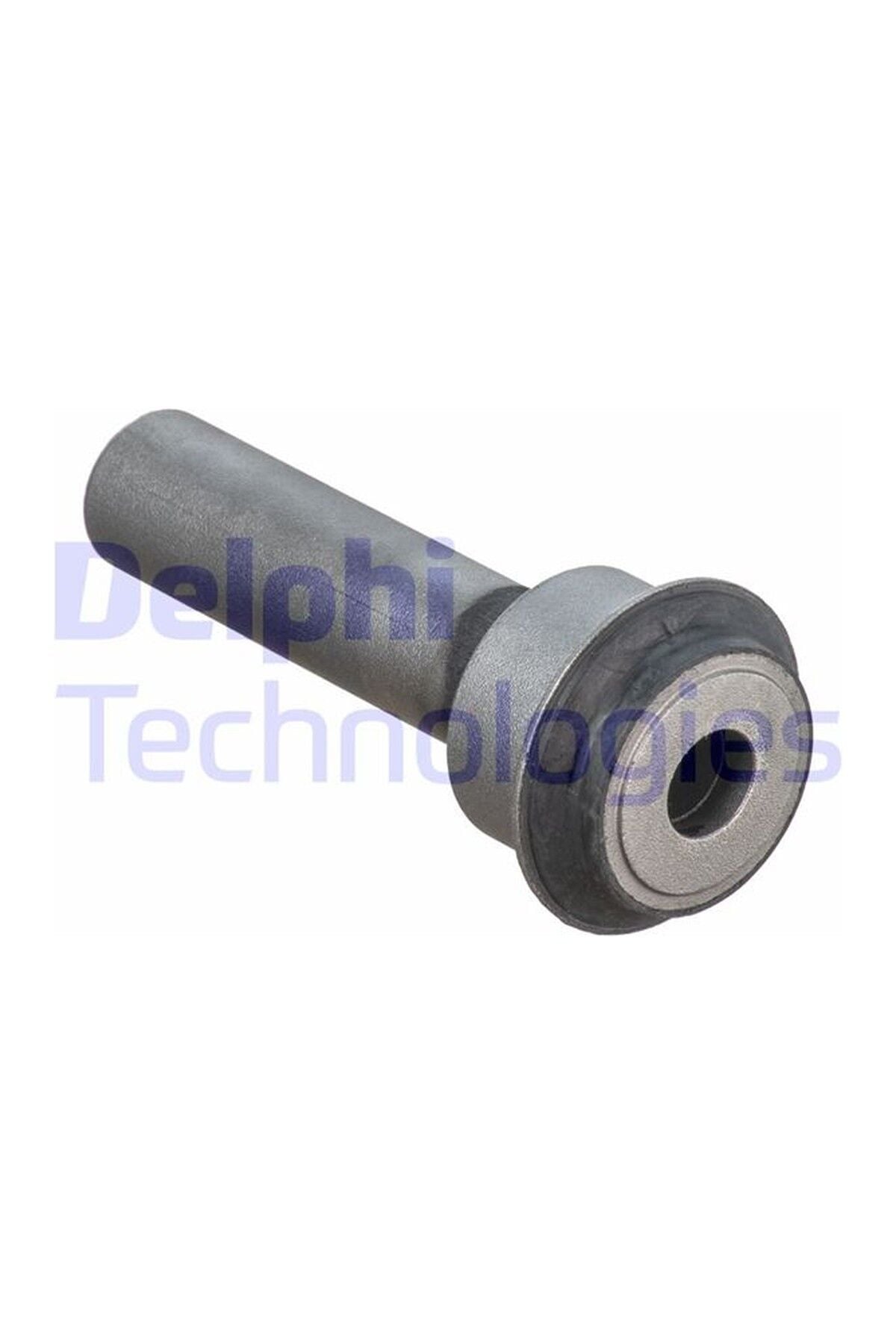Burç Traversi Büyük Delphi TD1898W Nissan Qashqai 2007-2014
