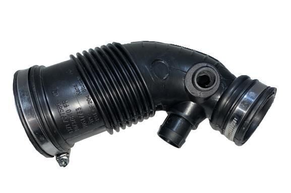 EMME HAVA BORUSU / (N13) F20-F20LCI-F21-F22-F23-F30-F31-F35-F35LCI/  13717597586