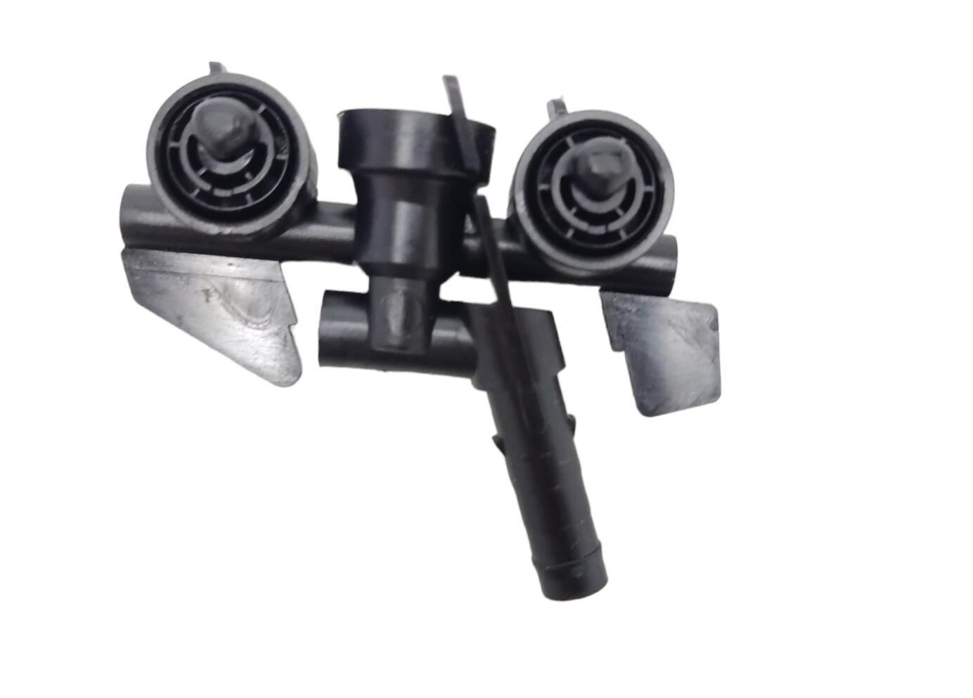 FAR YIKAMA ROBOT FISKİYESİ / BMW E46-SAĞ / BA61674290868