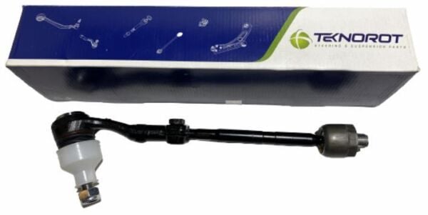 ROT TAKIMI SAG /E81-E82-E87-E88-E90-E92-E93-E84/ 32216762244 / B151153