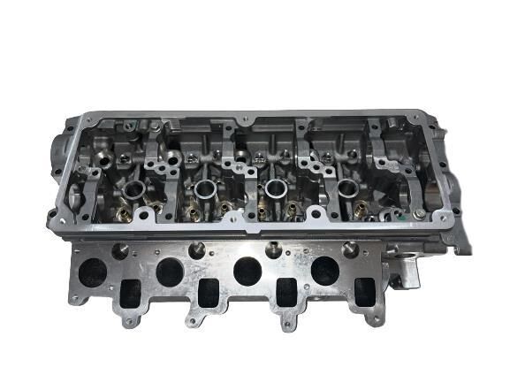 SİLİNDİR KAPAĞI CRAFTER-EURO 6 / 908728-03L103265K