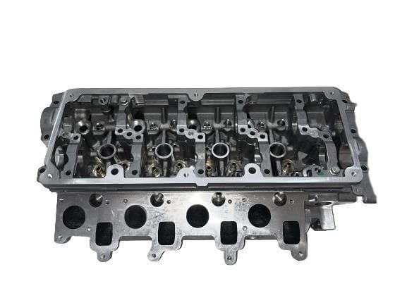 SİLİNDİR KAPAĞI CRAFTER-EURO 6 / 908728-03L103265K