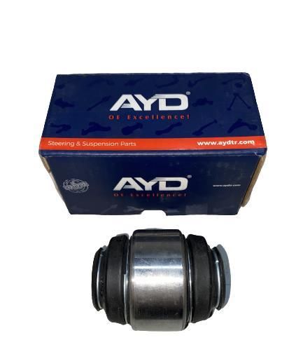 ARKA SALINCAK OYNAK BURÇ / E36-E46-E85-E86/ 33326775551 - 03720