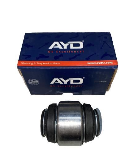 ARKA SALINCAK OYNAK BURÇ / E36-E46-E85-E86/ 33326775551 - 03720