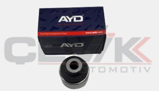 ARKA SALINCAK OYNAK BURÇ / E36-E46-E85-E86/ 33326775551 - 03720