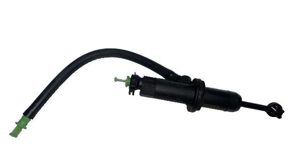 Debriyaj Merkezi MAİS 7700431845 Renault Clio / Kangoo / Scenic 1.9DCI
