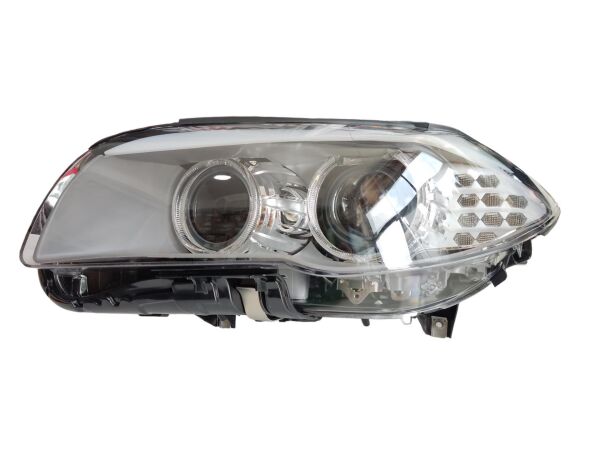 KOMPLE FAR / BMW / F10 SOL BI-XENON 2010-13 / 63117271911