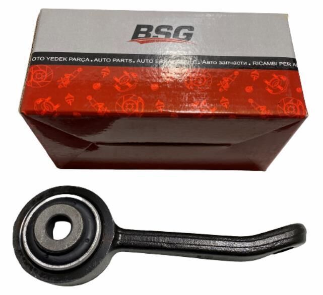 VİRAJ ASKI ROTU ÖN SOL / W220 / A2203201589 - 60310175