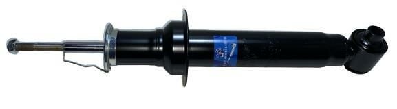 AMORTISOR ARKA / E34 / 33521092278