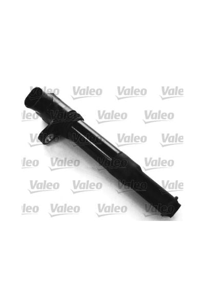 Ateşleme Bobini Valeo 245117 Fiat Grande Punto / Linea