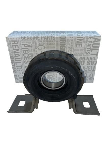 DEFRANSİYEL MİL YATAK TAKIMI / MASTER 3 / 375252191R