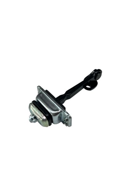 KAPI GERGİSİ ARKA SAĞ / HONDA CİVİC 96-00-CRV 97-01 / 72840-S04-J01