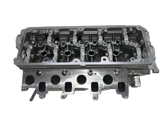 SİLİNDİR KAPAĞI CRAFTER-AMAROK-TRANSPORTER / 908726-101010A00249