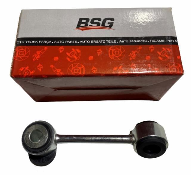 VİRAJ ASKI ROTU ÖN SOL / W210 / A2103203689- 60310174