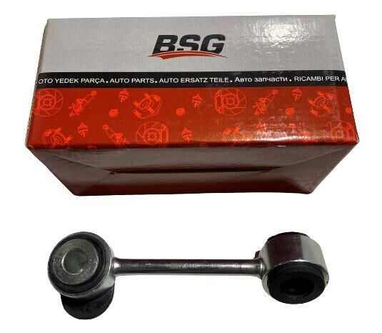 VİRAJ ASKI ROTU ÖN SOL / W210 / A2103203689- 60310174