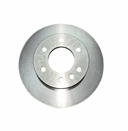 ÖN FREN DİSK   SPRİNTER-CRAFTER 2006--  9064210012